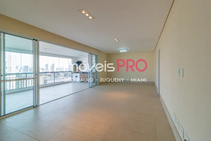 Lindo apartamento na Vila Mascote
