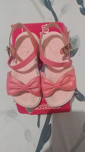 Desapego bazar da minha filha ?