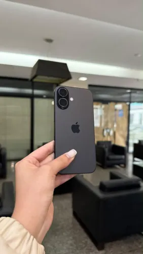 Iphone seminovo- com garantia de 3 meses 16 128GB