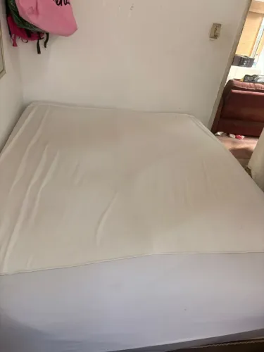cama king size
