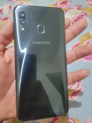Celular a30s