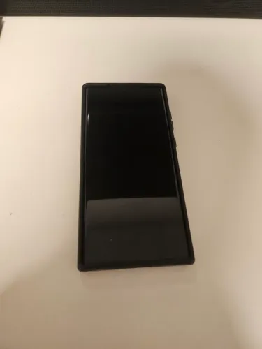 Samsung Galaxy S22 Ultra 512gb