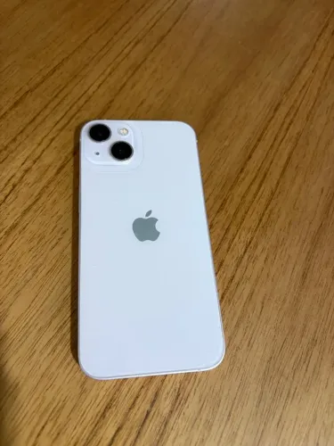 Iphone 13 128G Rosa