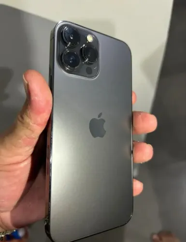 iPhone 13 Pro Max 128gb