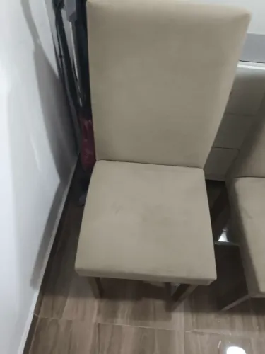 Motivo de espaço
