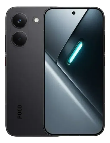 XIAOMI POCO X8 PRO 256GB/8GB RAM