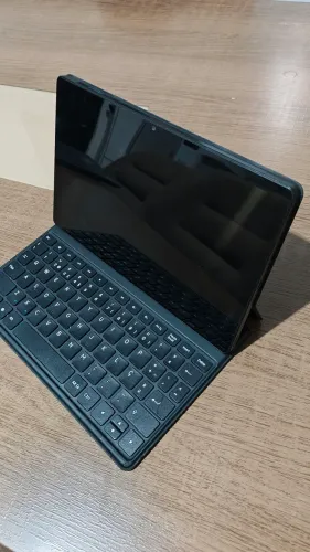 TABLET SONY VAIO TL10