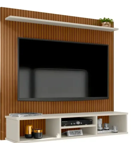 PAINEL RIPADO