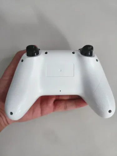 Gamesir t4 Nova Lite
