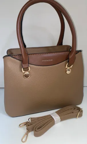 BOLSA EM PROMOÇÃO