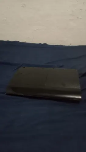 Ps3 desbloqueado 2 controles