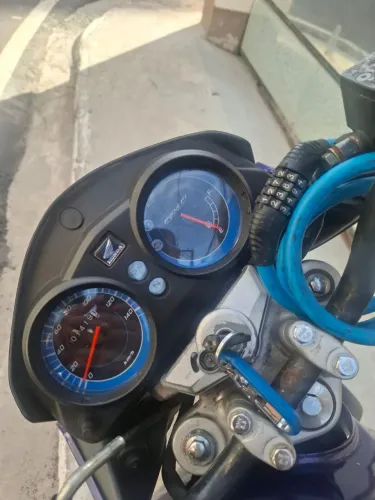 Vendo