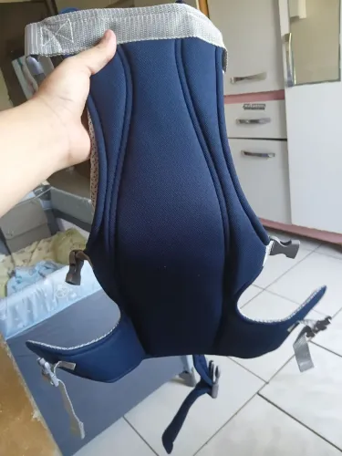 canguru por 60 reais