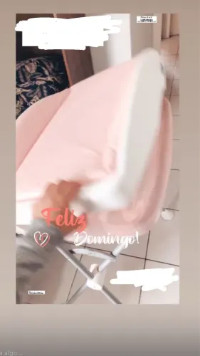 Banheira com trocador
