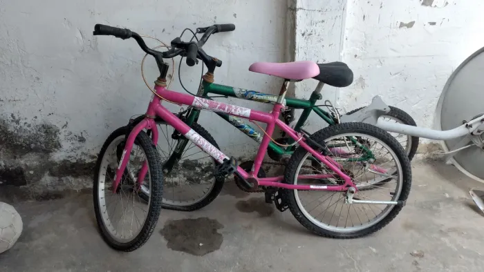 Vende-se