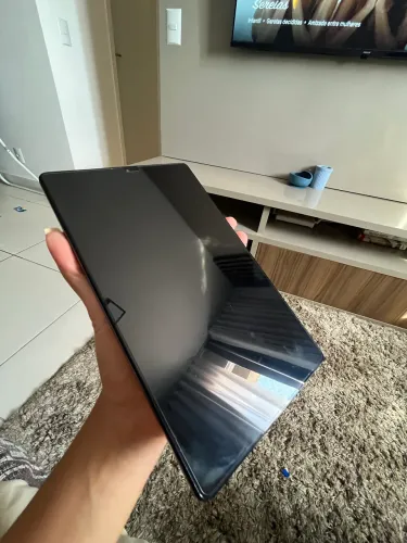 tablet A7 Samsung