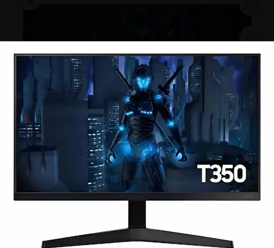 Monitor Samsung