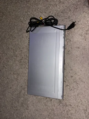 SEMP SD-6071