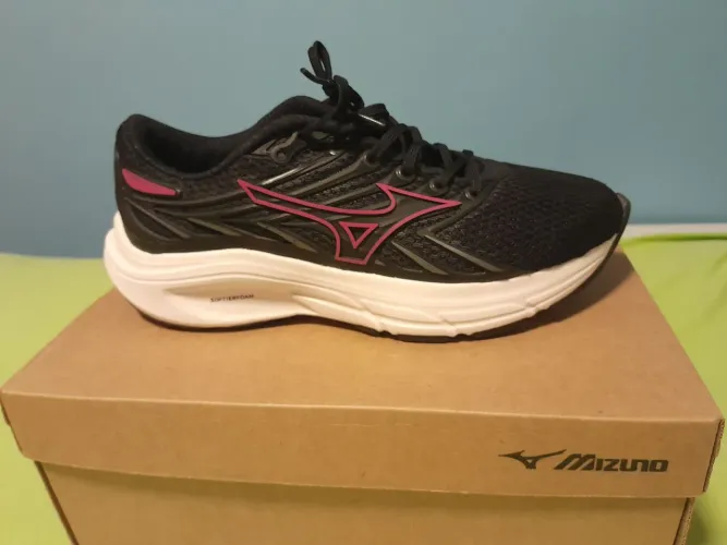Tênis Original Mizuno