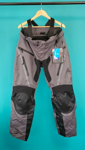 Calça ASW Tsunami