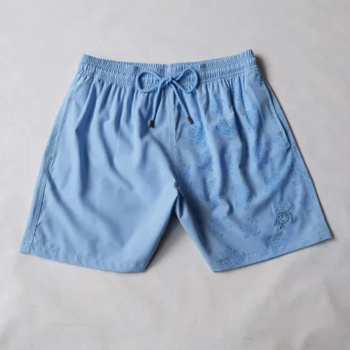 Shorts Vilebrequin 