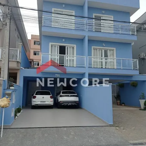Casa de condomínio em Rua Pirajussara - Jardim Rio das Pedras - Cotia/SP