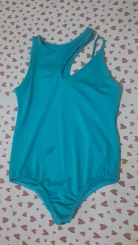 Roupa 
