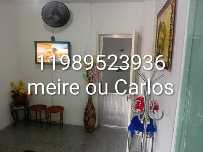 Kitao no Boqueirão praia grande, excelente localização