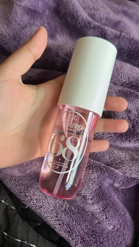 perfume sol de janeiro