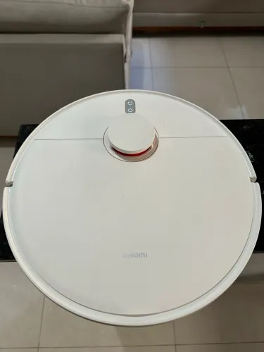 Aspirador Xiaomi S40C