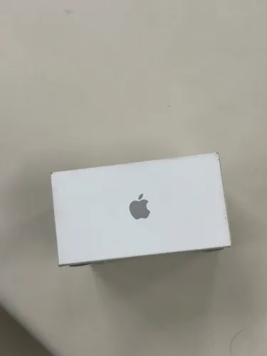 AirPods Pro 3 Apple Original Lacrado - Novo