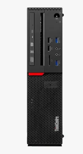 Cpu thinkcentre m900 core i7