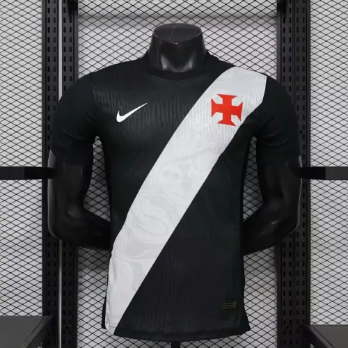 Camisa Vasco 26/27