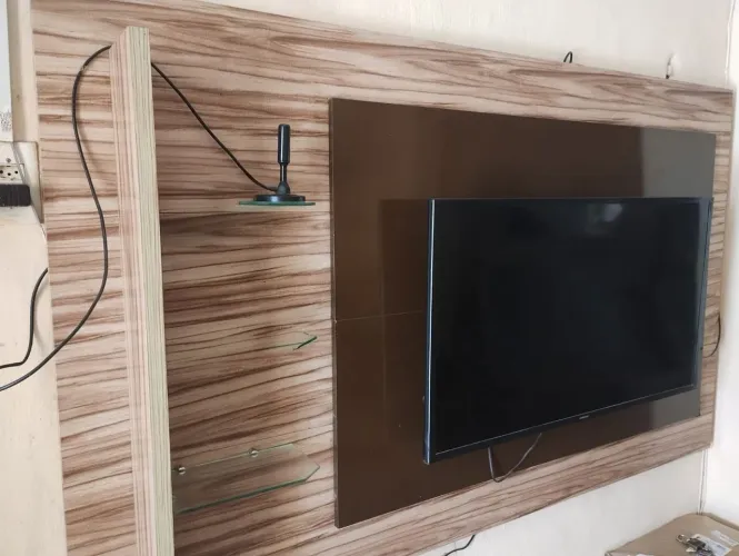 Vendo Painel