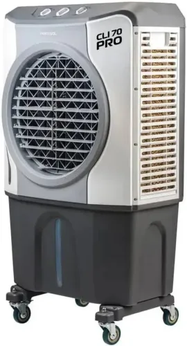 Climatizador ventsol 70 litros conservado e higienizado