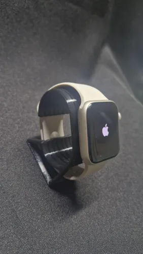 Apple watch se 2 GPS 40mm