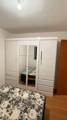 MOBILIA BARATA 800 reais tudo