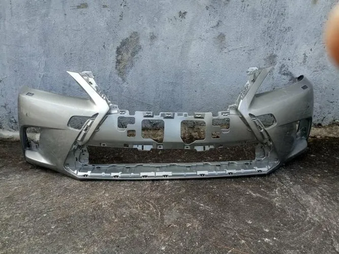 Parachoque lexus ct200 2014 2015 2016 2017