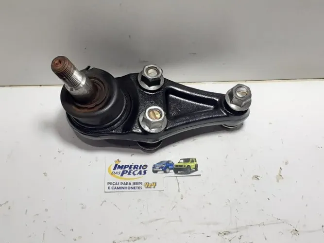 Pivô Bandeja Inferior L200 Triton 2014 #12630