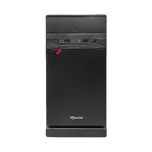 Pc Computador Cpu Intel Core I3 8gb Ddr3 SSD120+ Hd500gb Excellence Novo Garantia de 1 Ano