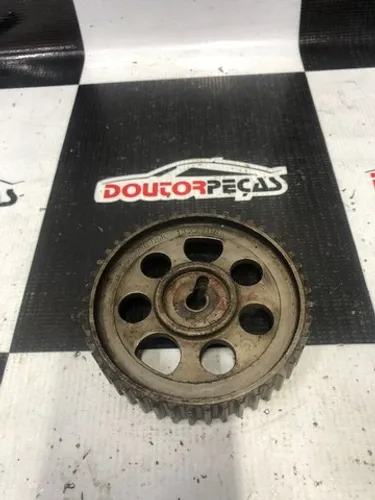 Polia Comando Valvulas Corsa Montana 1.8 16v *
