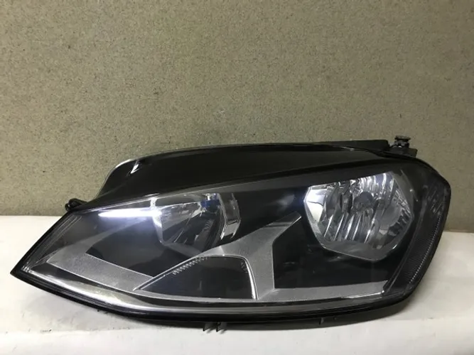 Farol Golf MK7