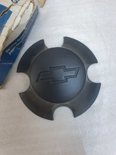 Pick up corsa calota da roda nova original