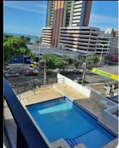 Flat a Abolição, próx. BEIRA MAR , FEIRINHA, liga 9 8 7 4 8 3 1 0 8 DIEGO9989F viavenetto