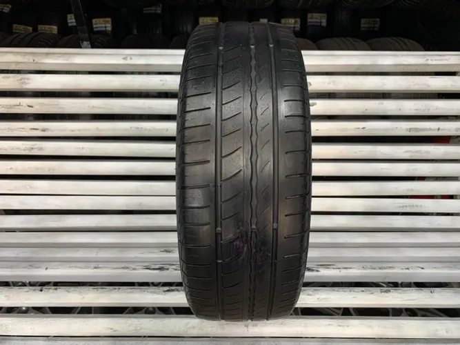 Pneu 195/55/15 Pirelli Cinturato P1 Plus R$240,00 / Pneu 195/55R15