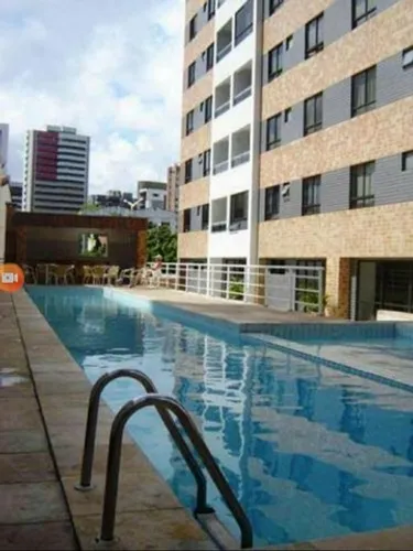 3 qtos 2 vagas próx a Beira Mar liga 9 8 7 4 8 3 1 0 8 DIEGO9989F emiliohinko
