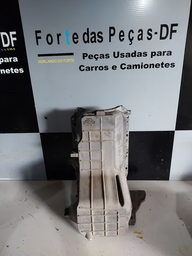 Carter Do Motor Da S10 Blazer 4.3 V6 98 Á 2005