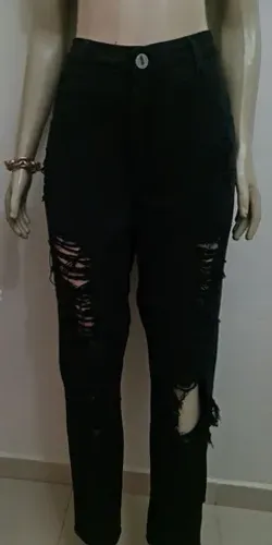 Calça Youcom