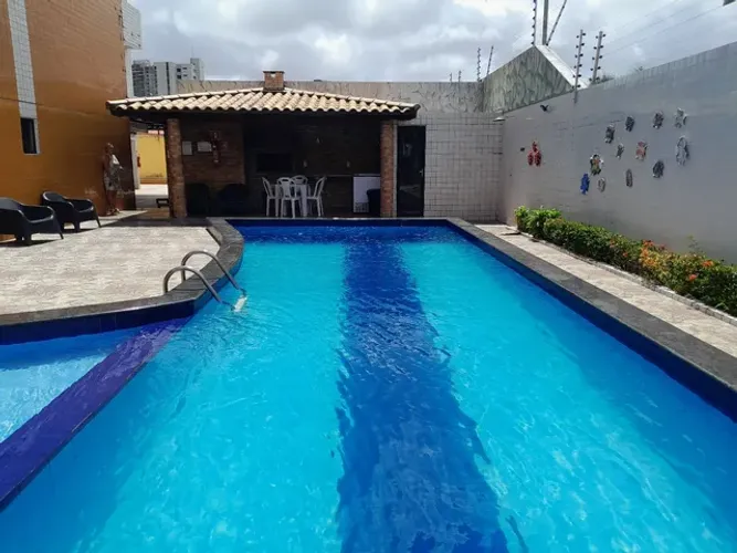 Sun City, piscina, churrasqueira, jogos...liga 9 8 7 4 8 3 1 0 8 DIEGO9989F 