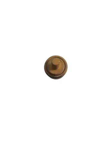 Sensor De Temperatura Agua Vw Gol G4 1.0 N535